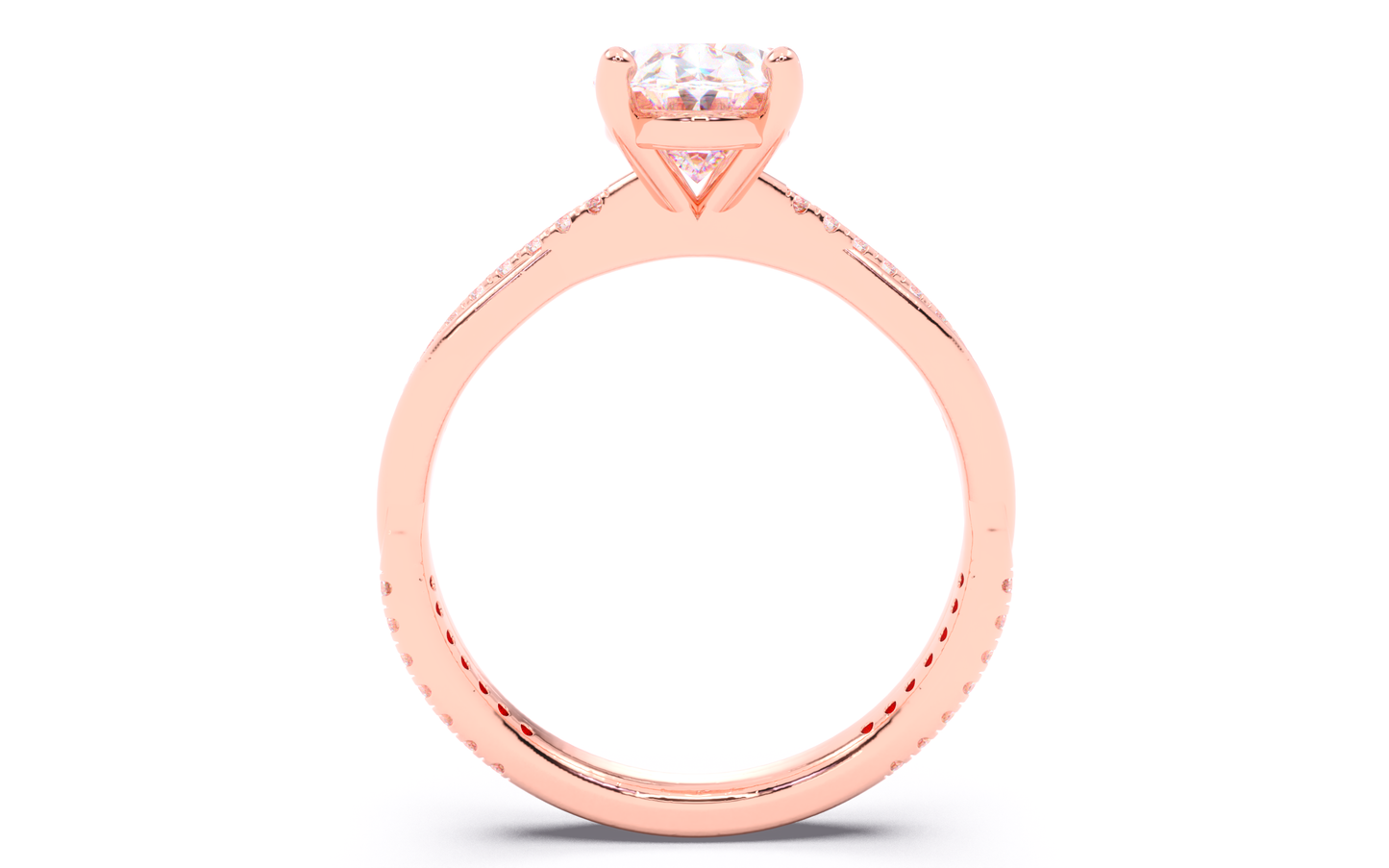 luxe aimé elysian pavé