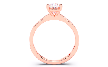 Luxe Aimé Elysian Pavé