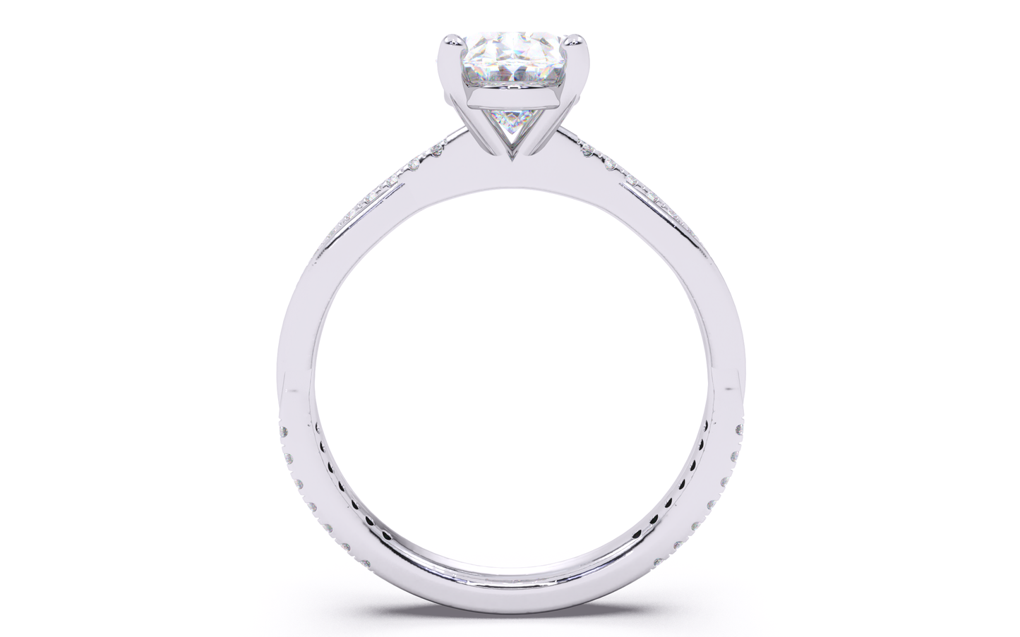 luxe aimé elysian pavé