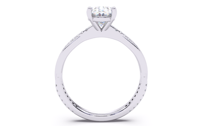 Luxe Aimé Elysian Pavé