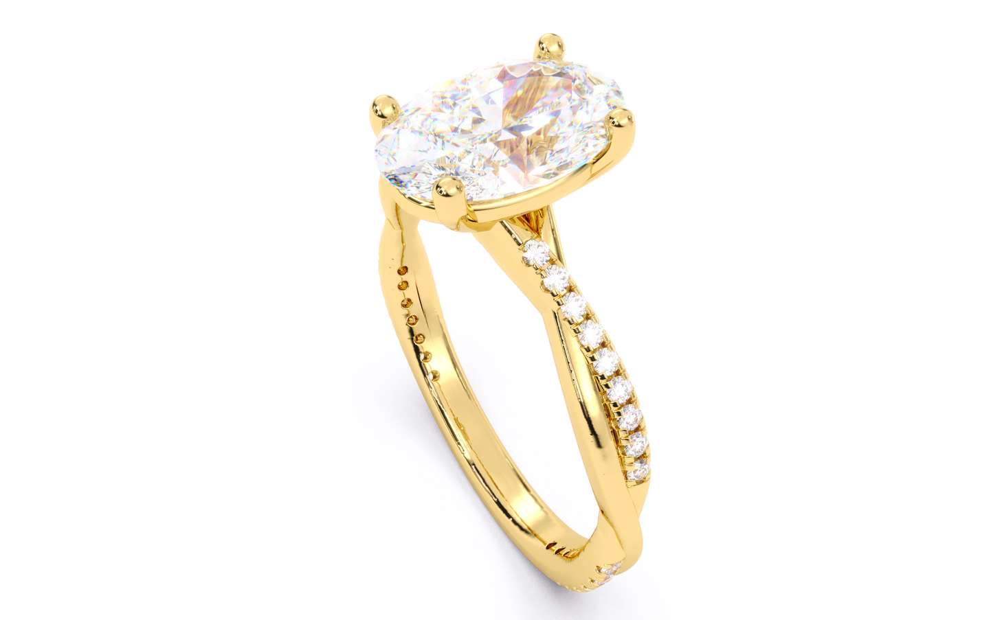 luxe aimé elysian pavé
