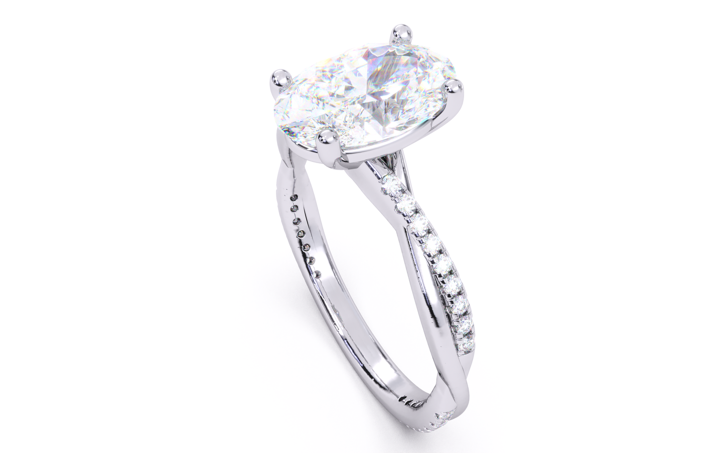 luxe aimé elysian pavé