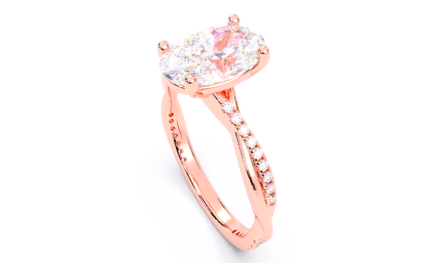 luxe aimé elysian pavé
