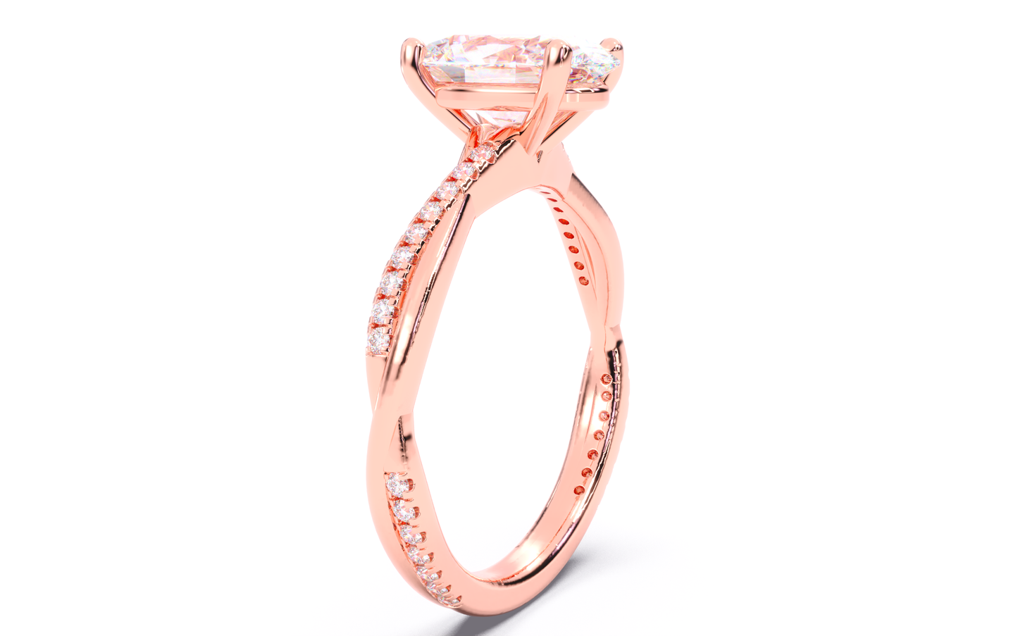 luxe aimé elysian pavé