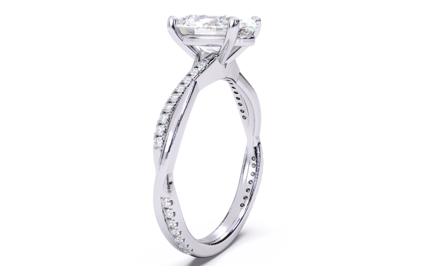 luxe aimé elysian pavé