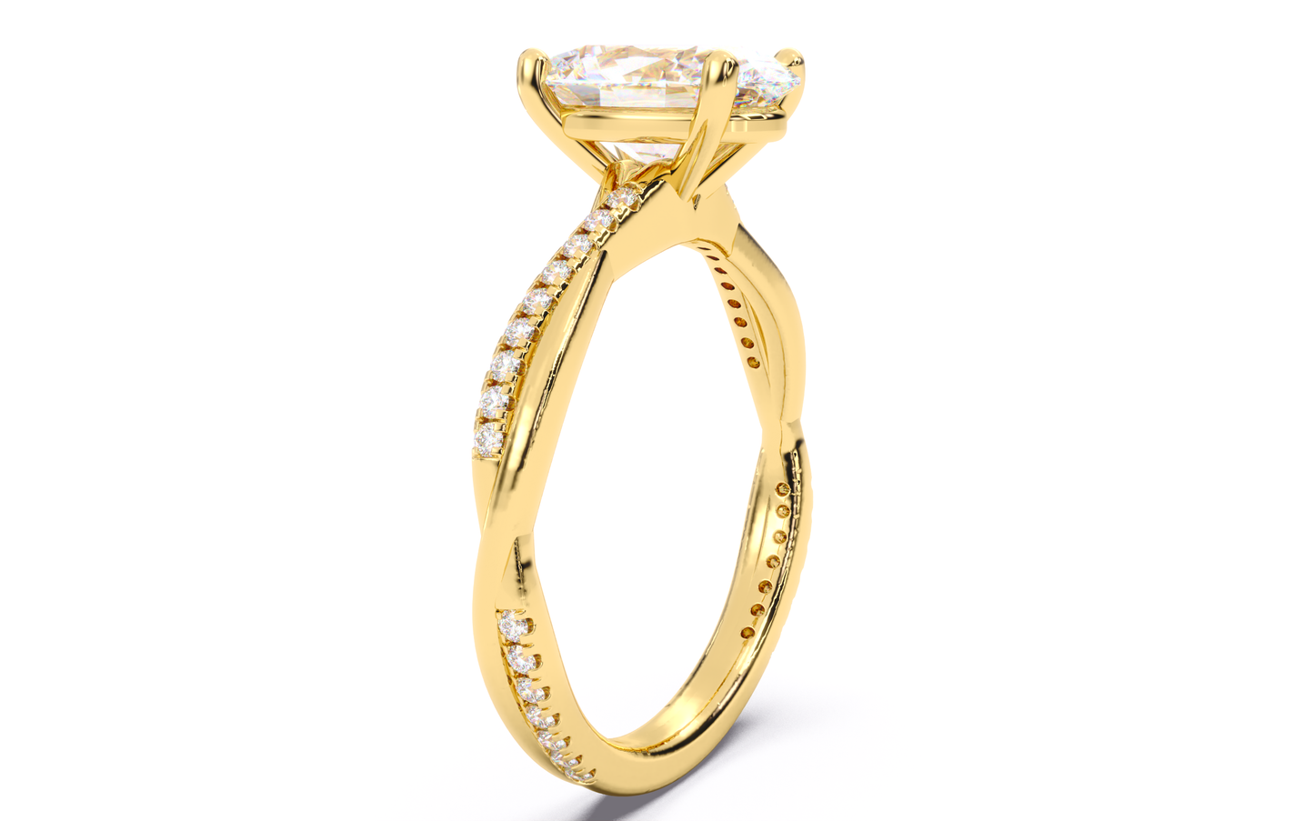 luxe aimé elysian pavé