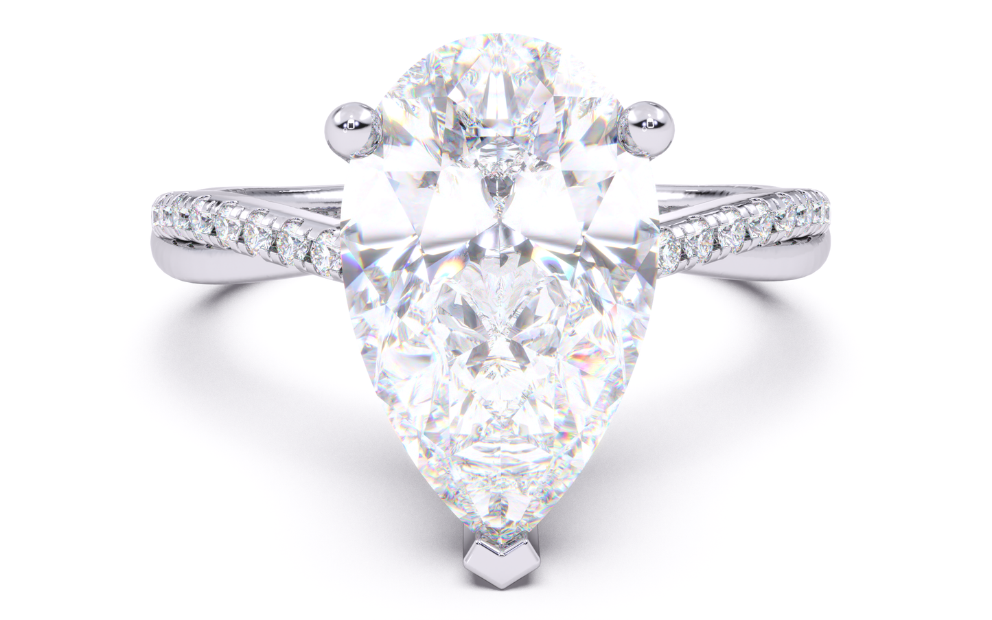 luxe aimé elysian pavé