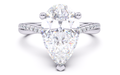 Luxe Aimé Elysian Pavé