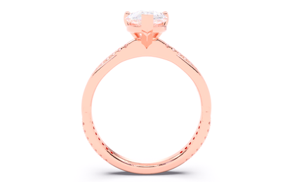 Luxe Aimé Elysian Pavé