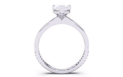 Luxe Aimé Elysian Pavé