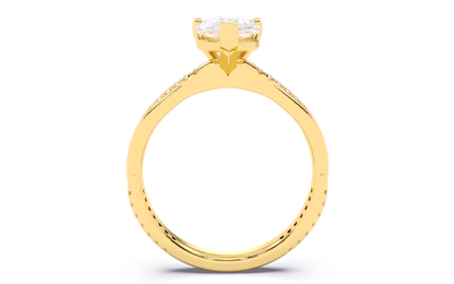 Luxe Aimé Elysian Pavé