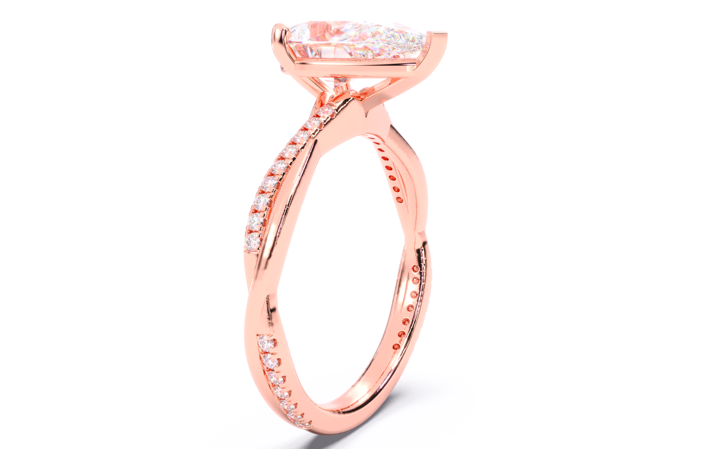 luxe aimé elysian pavé
