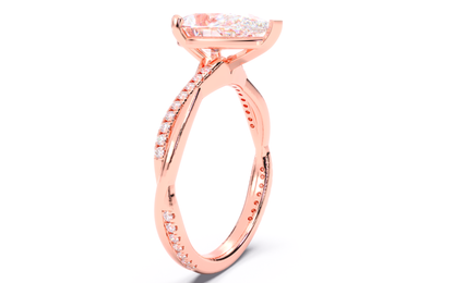 Luxe Aimé Elysian Pavé