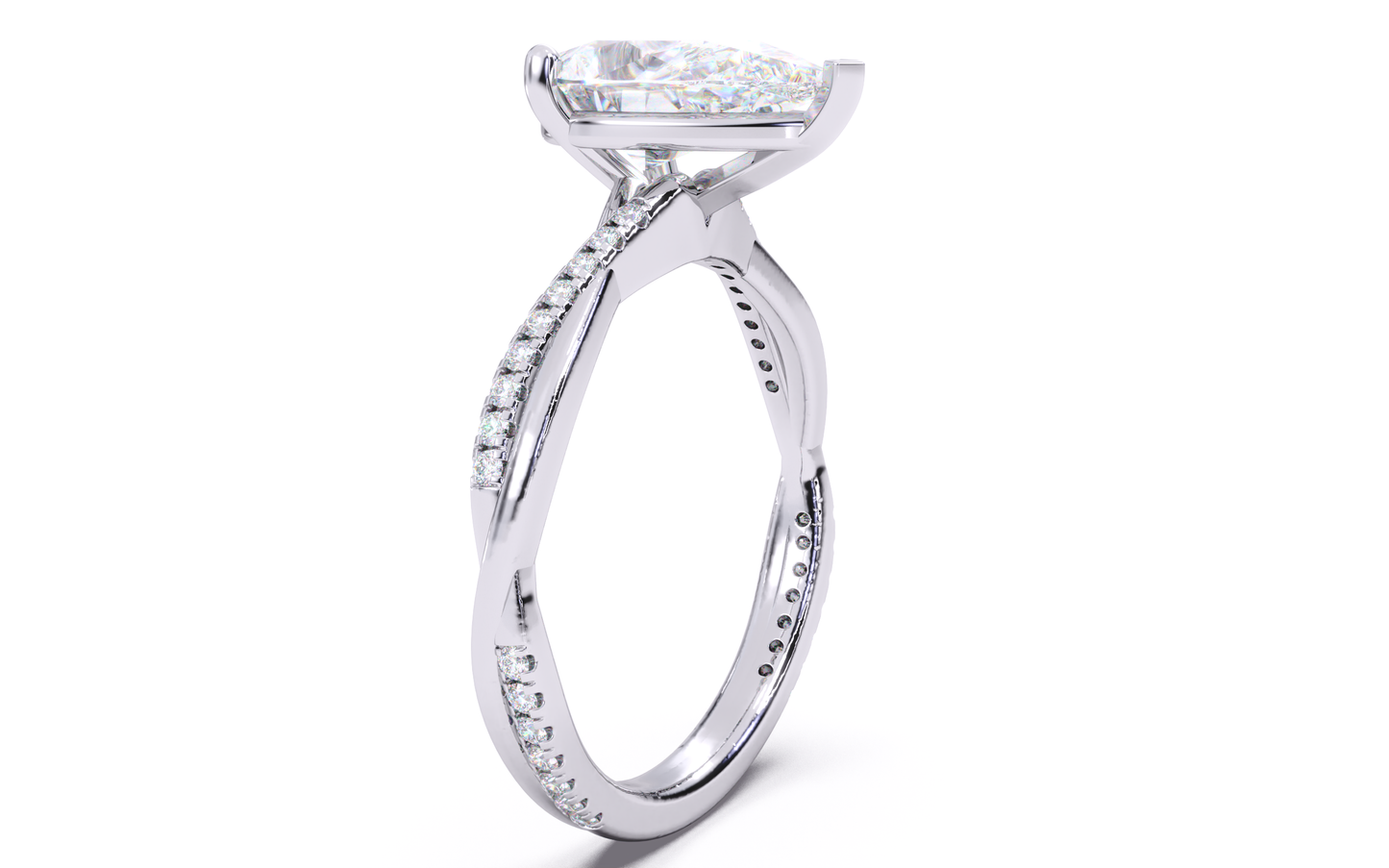 luxe aimé elysian pavé