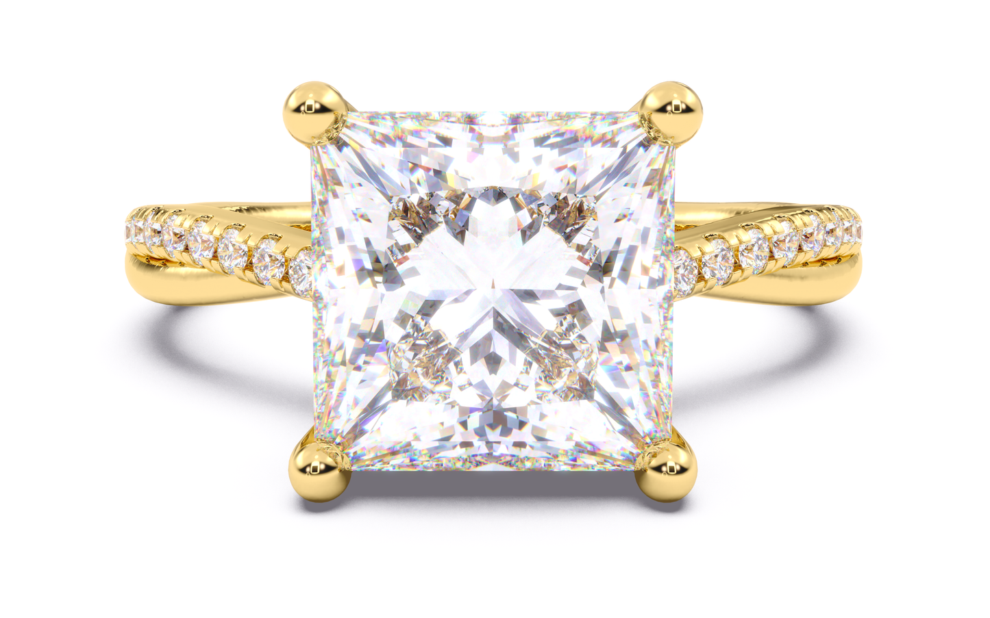 luxe aimé elysian pavé