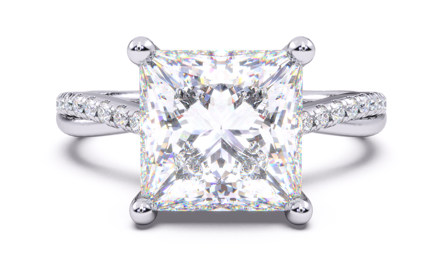 luxe aimé elysian pavé