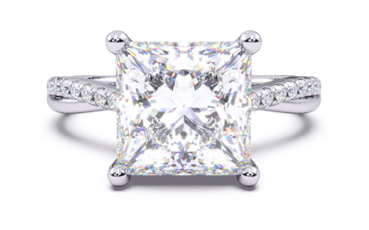 Luxe Aimé Elysian Pavé