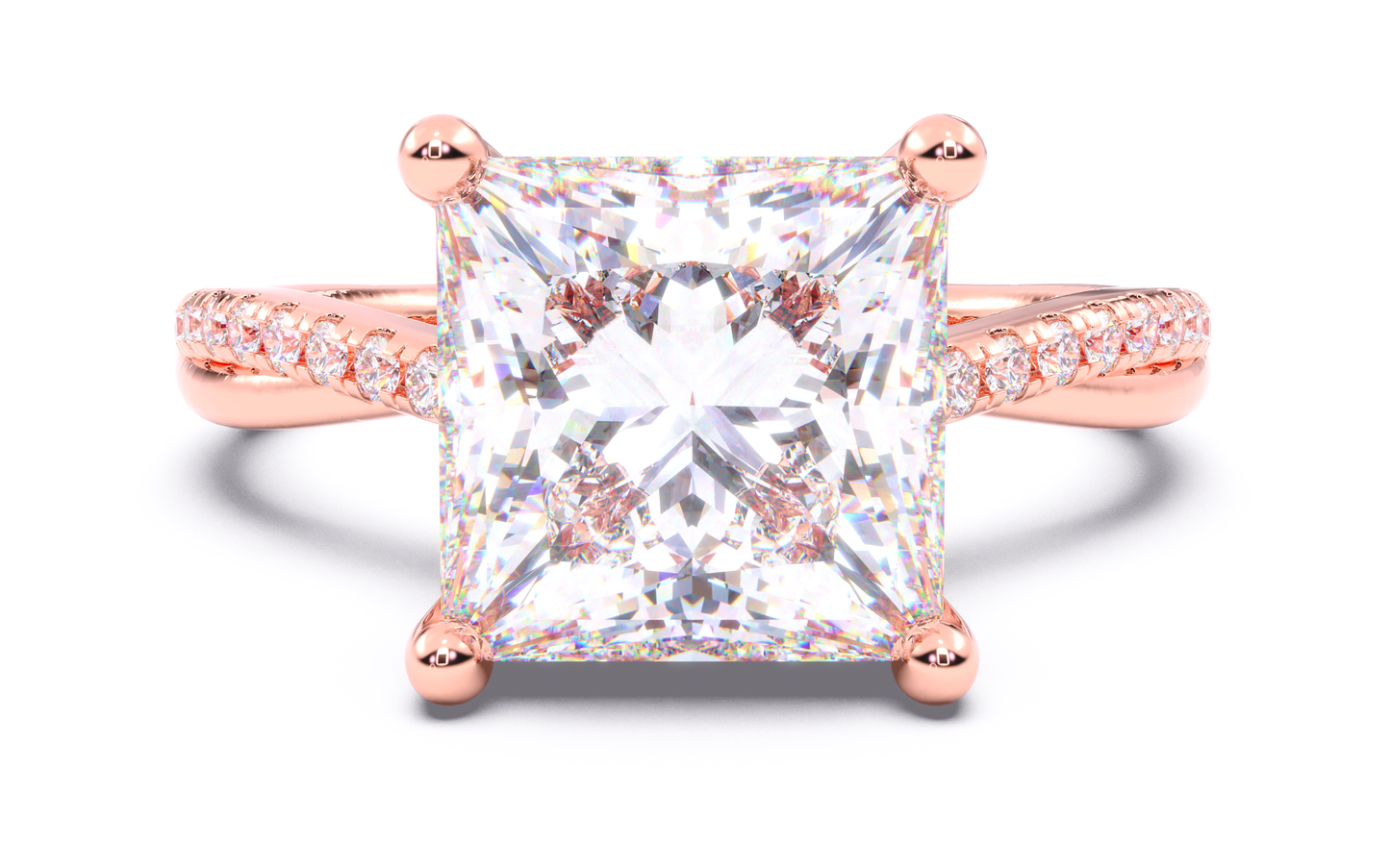 luxe aimé elysian pavé