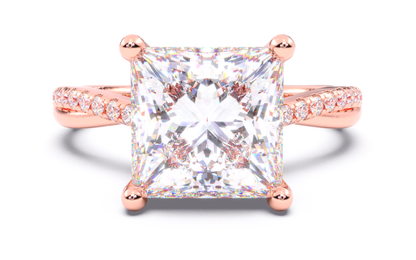 Luxe Aimé Elysian Pavé