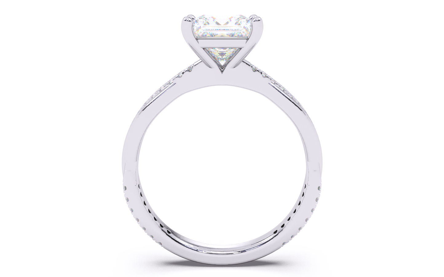 luxe aimé elysian pavé