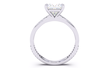 Luxe Aimé Elysian Pavé