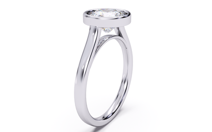 Luxe Aimé Bezel
