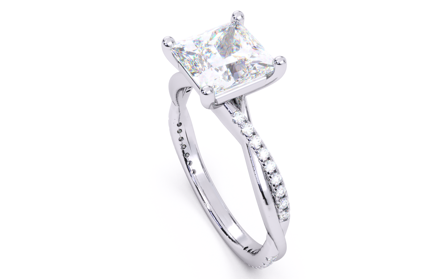 luxe aimé elysian pavé