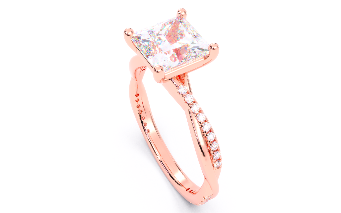 luxe aimé elysian pavé