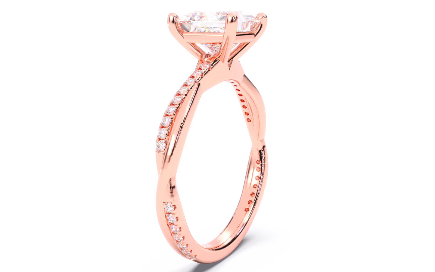 luxe aimé elysian pavé
