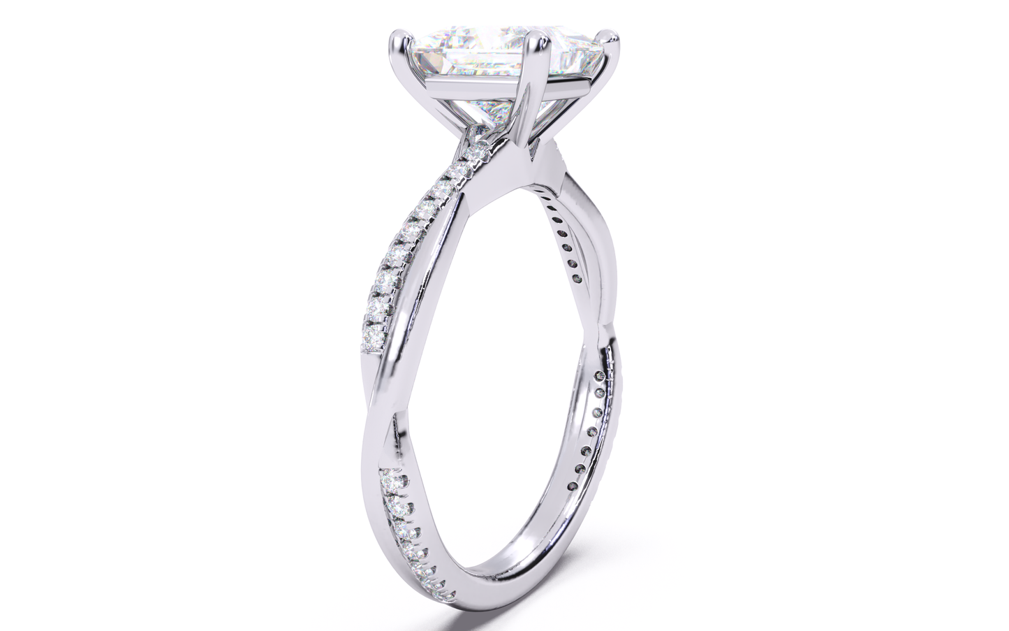luxe aimé elysian pavé