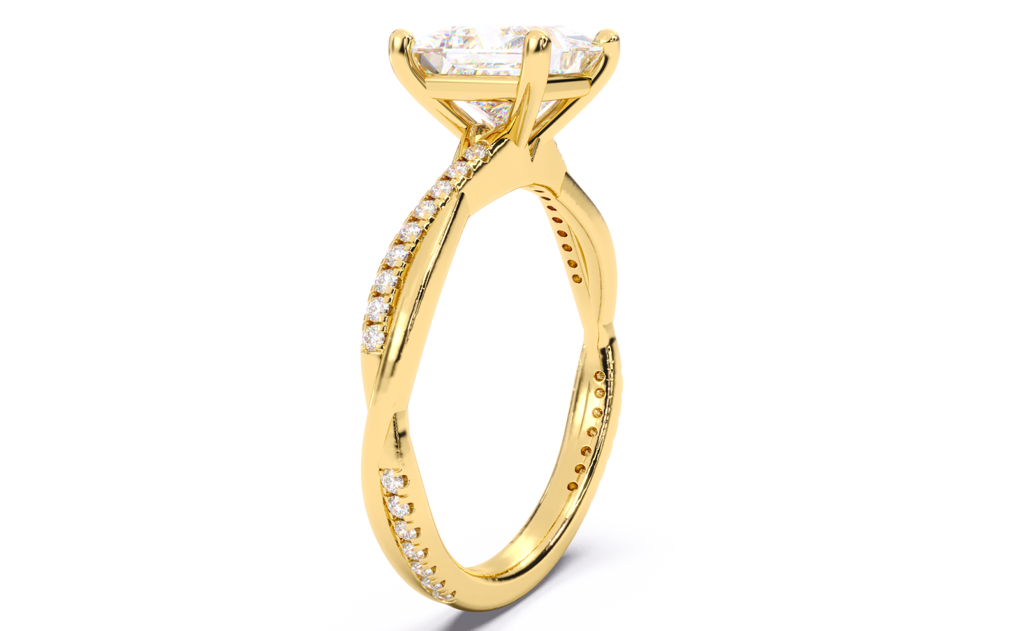 luxe aimé elysian pavé