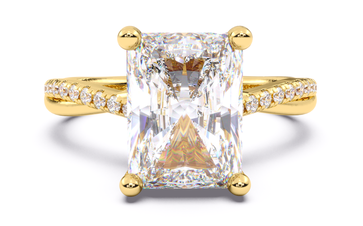 luxe aimé elysian pavé