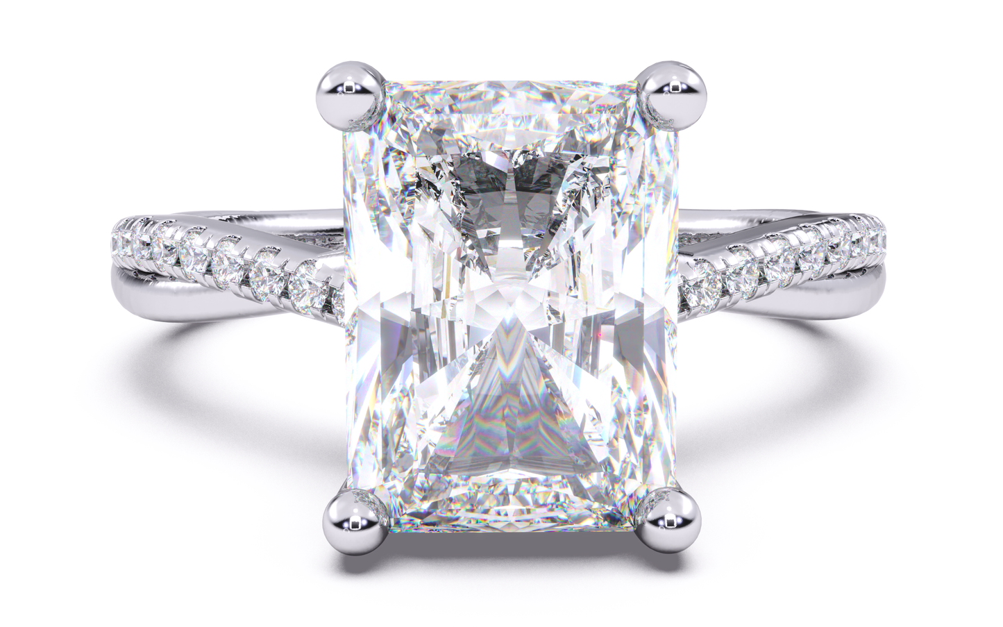 luxe aimé elysian pavé
