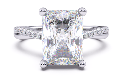Luxe Aimé Elysian Pavé