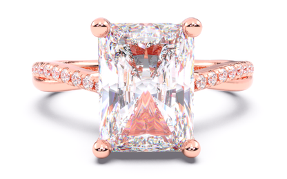 Luxe Aimé Elysian Pavé