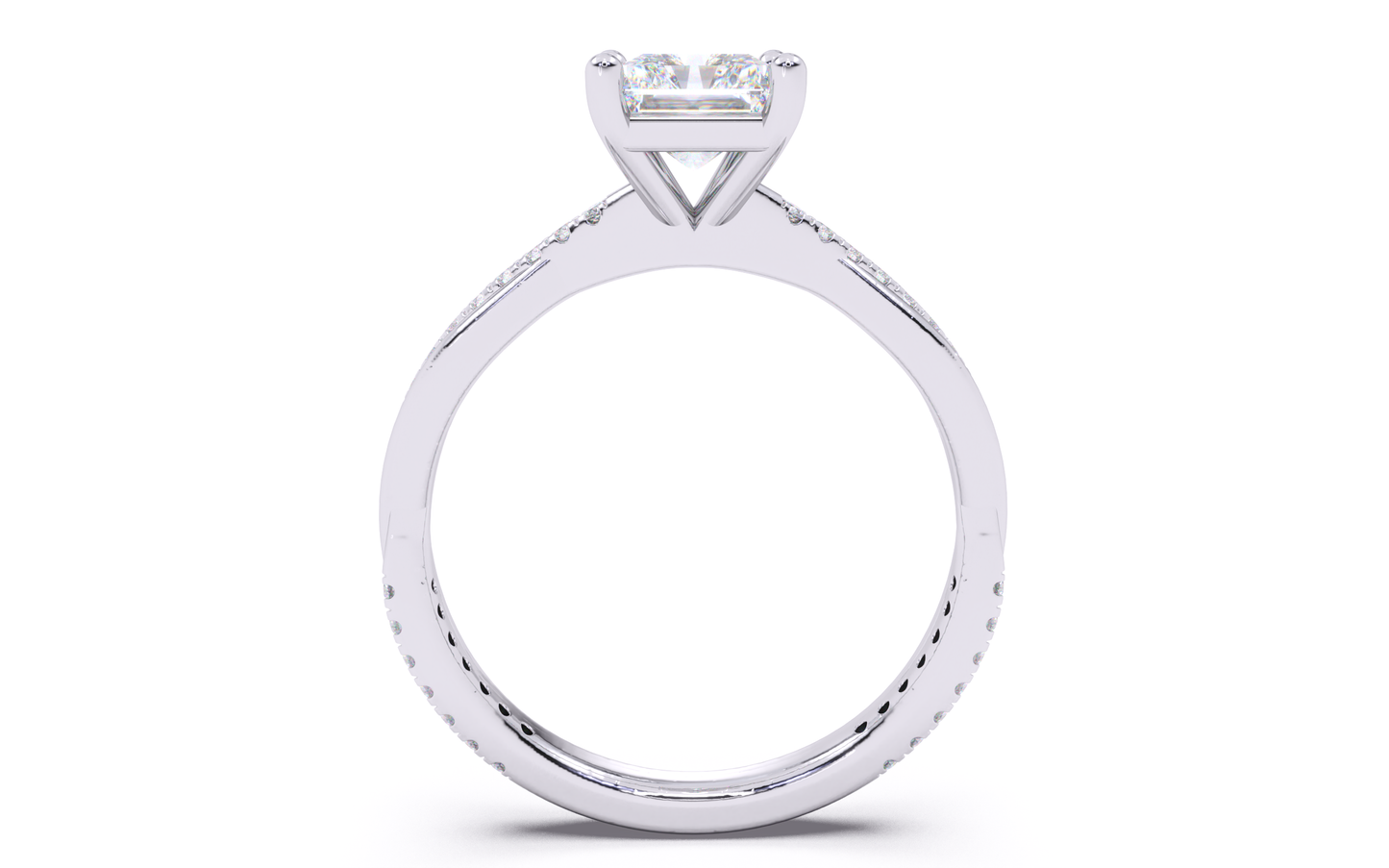 luxe aimé elysian pavé