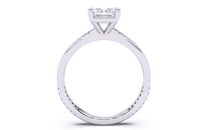 Luxe Aimé Elysian Pavé