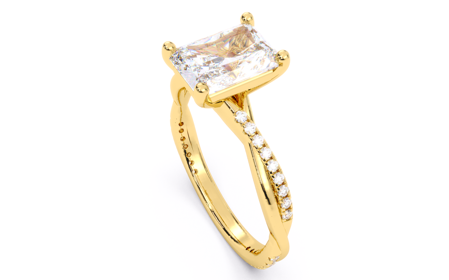 luxe aimé elysian pavé