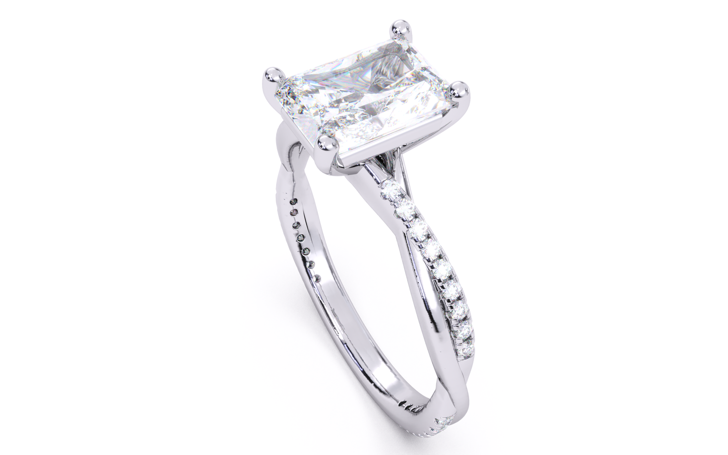 luxe aimé elysian pavé