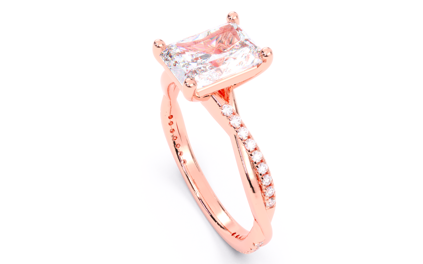 luxe aimé elysian pavé