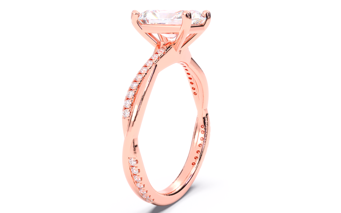 luxe aimé elysian pavé