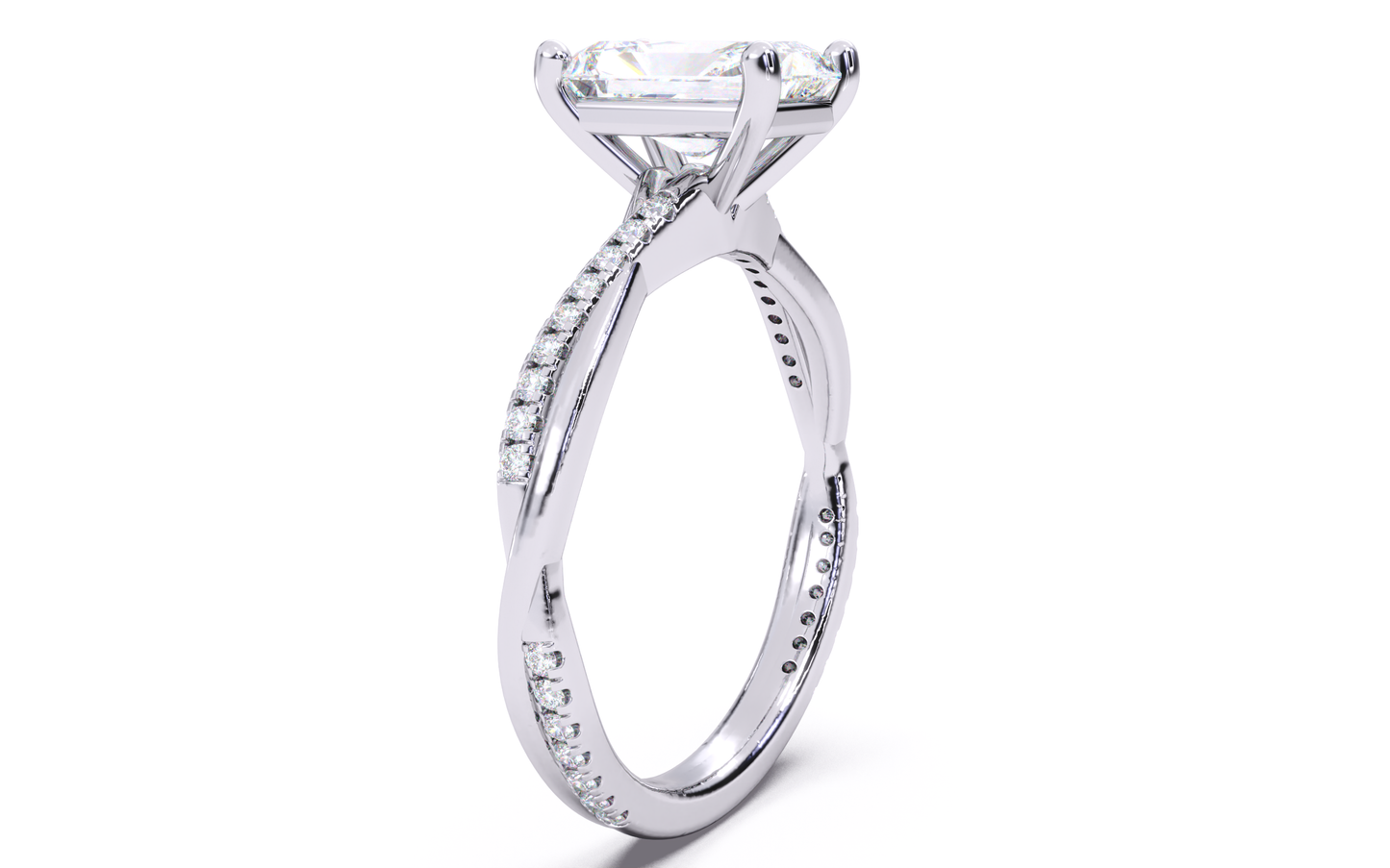 luxe aimé elysian pavé