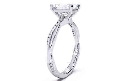 Luxe Aimé Elysian Pavé