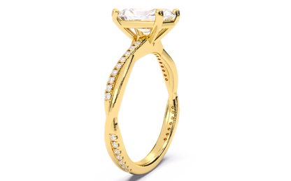 Luxe Aimé Elysian Pavé