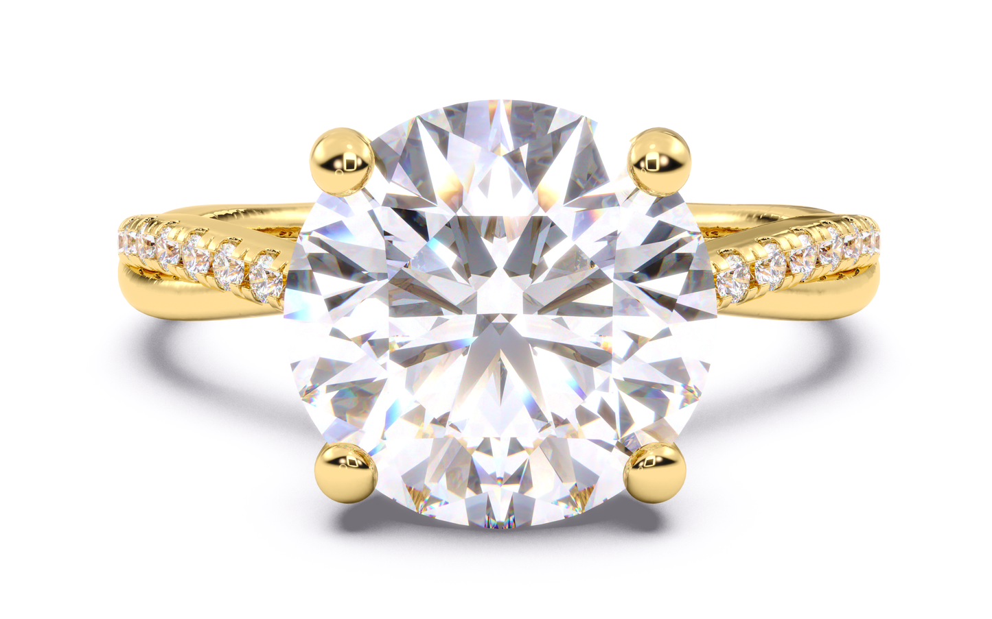 luxe aimé elysian pavé
