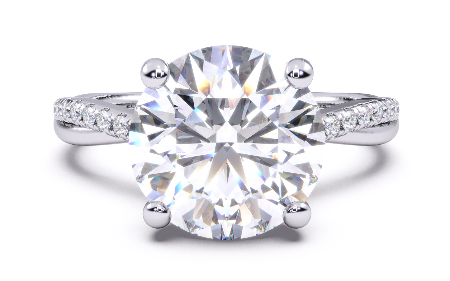 luxe aimé elysian pavé