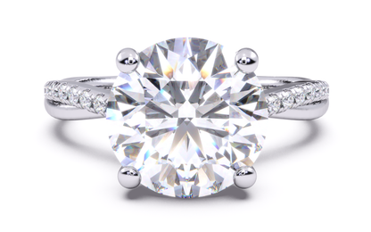 Luxe Aimé Elysian Pavé