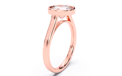 Luxe Aimé Bezel