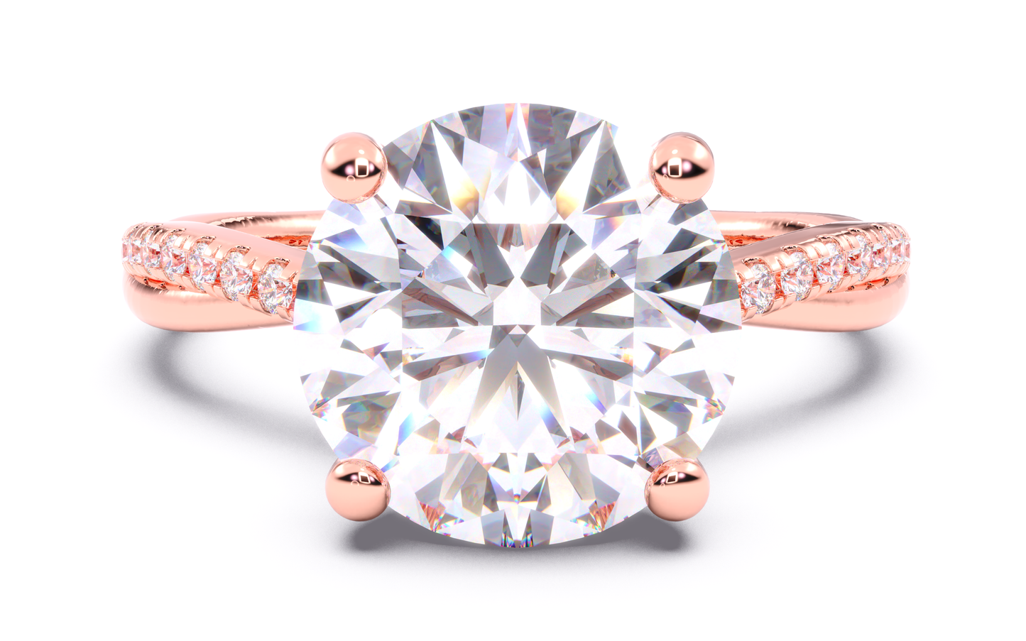 luxe aimé elysian pavé
