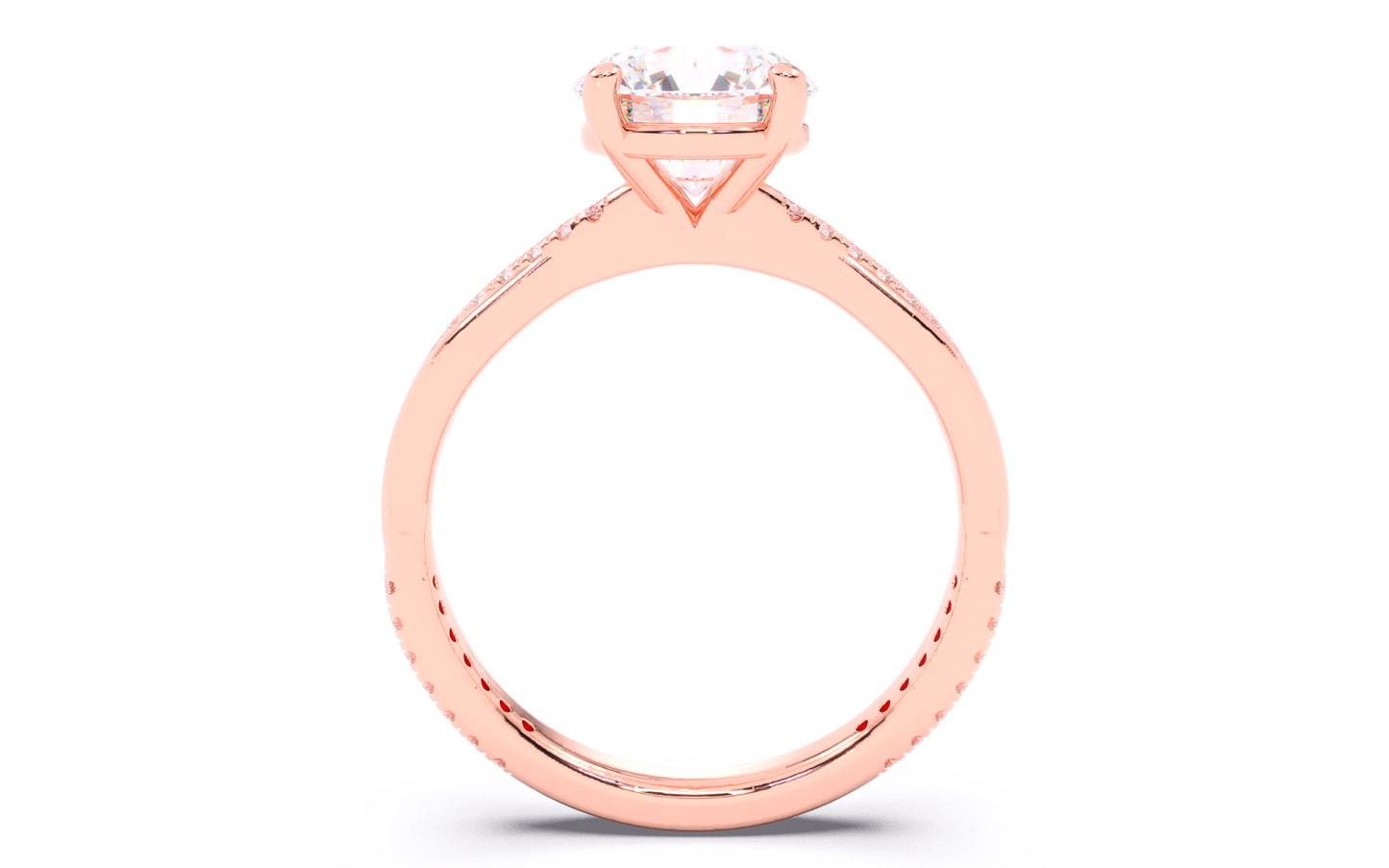 luxe aimé elysian pavé